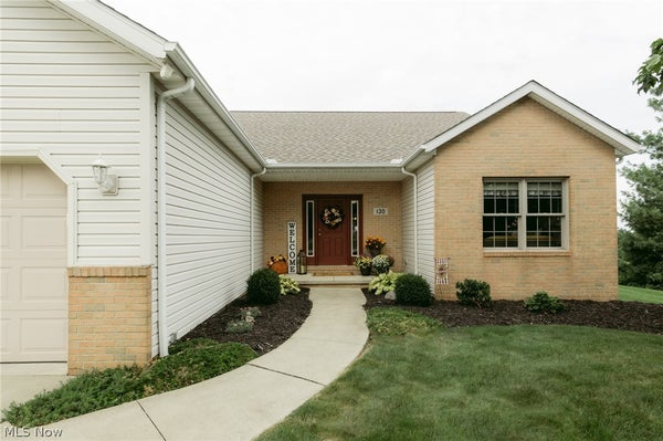 130 NORTHCLIFF LN, RITTMAN, OH 44270 - Image 05983a2d43a4cdb72d31b7e677c22741/490900461