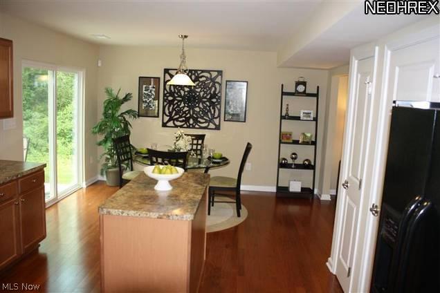 Deerfield Estates - Residential