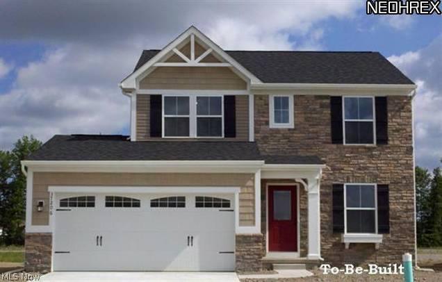 Deerfield Estates - Residential