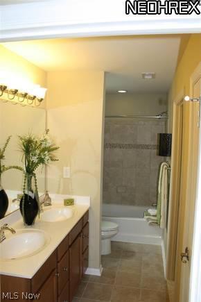 Deerfield Estates - Residential