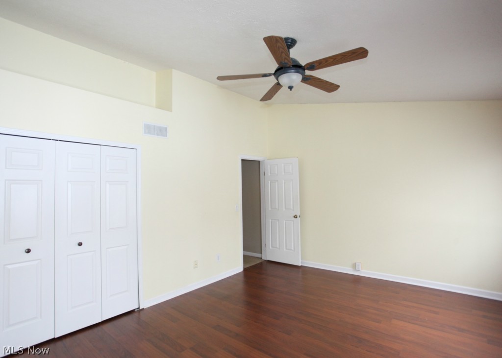 Woodland Lake - Residential