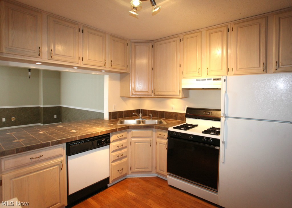 Woodland Lake - Residential