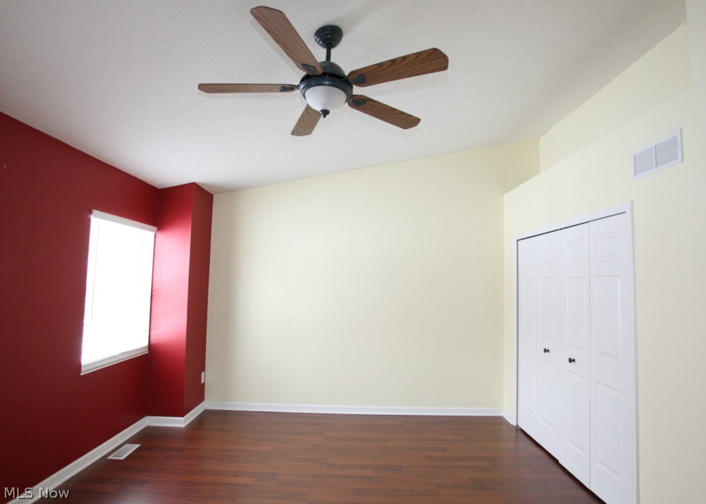 Woodland Lake - Residential