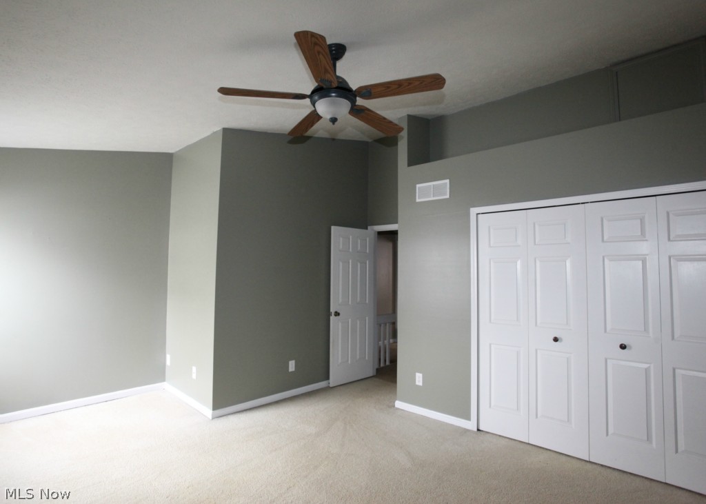 Woodland Lake - Residential