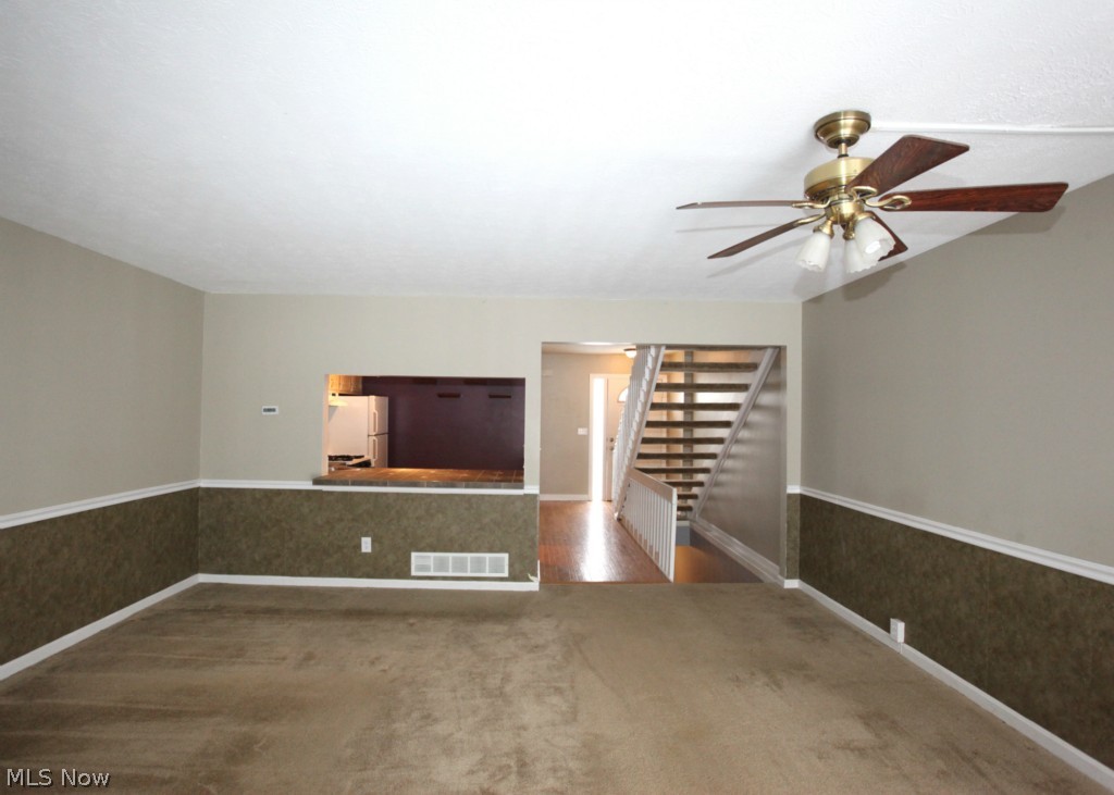 Woodland Lake - Residential