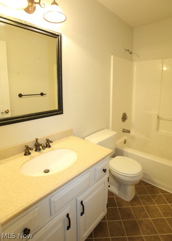 Woodland Lake - Residential