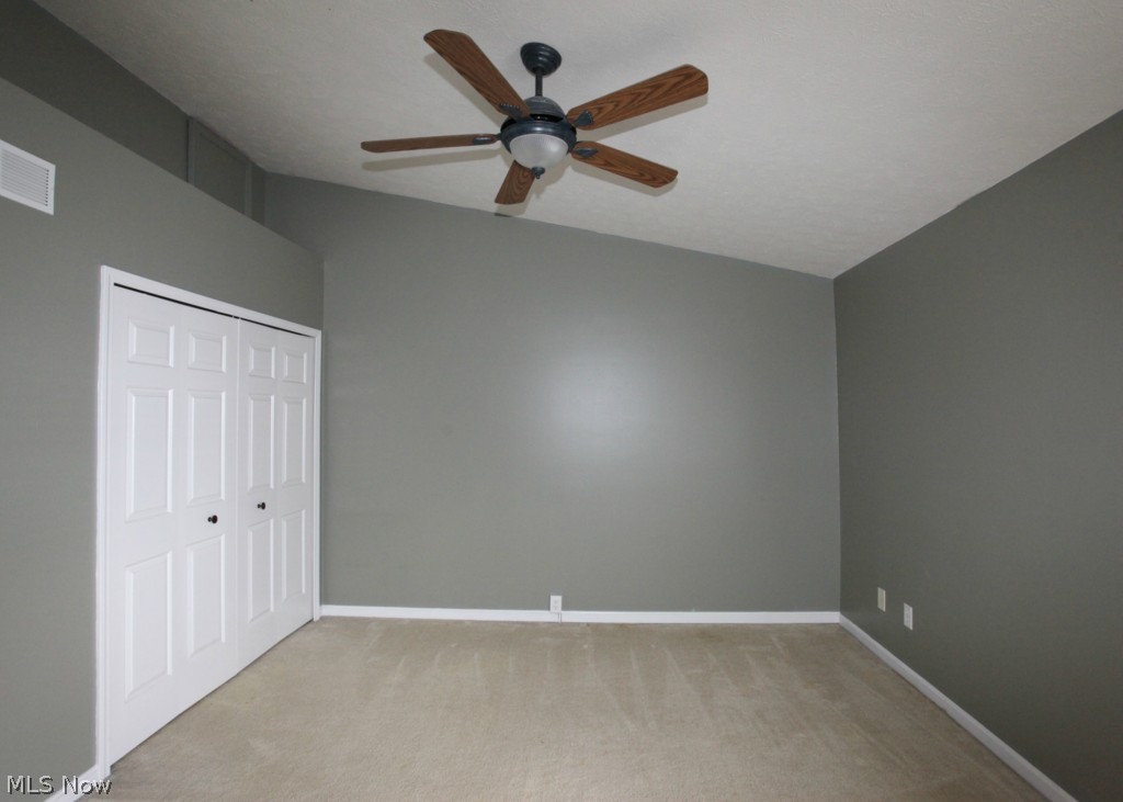 Woodland Lake - Residential