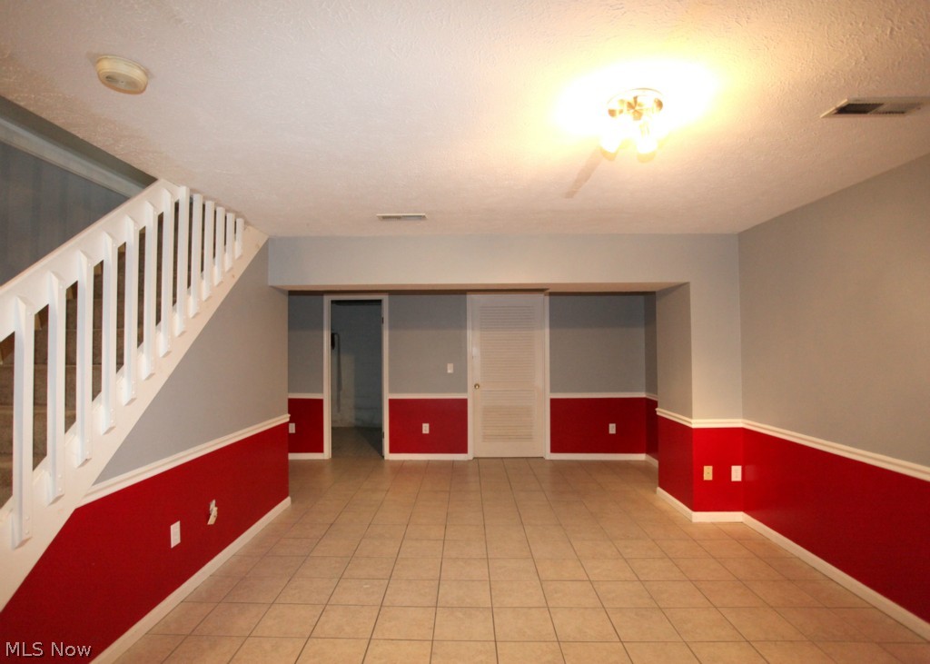 Woodland Lake - Residential