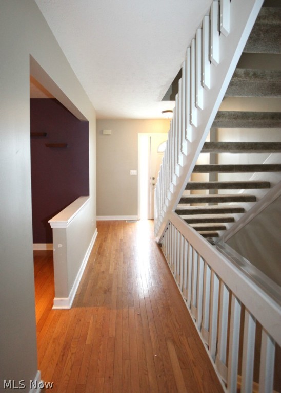 Woodland Lake - Residential