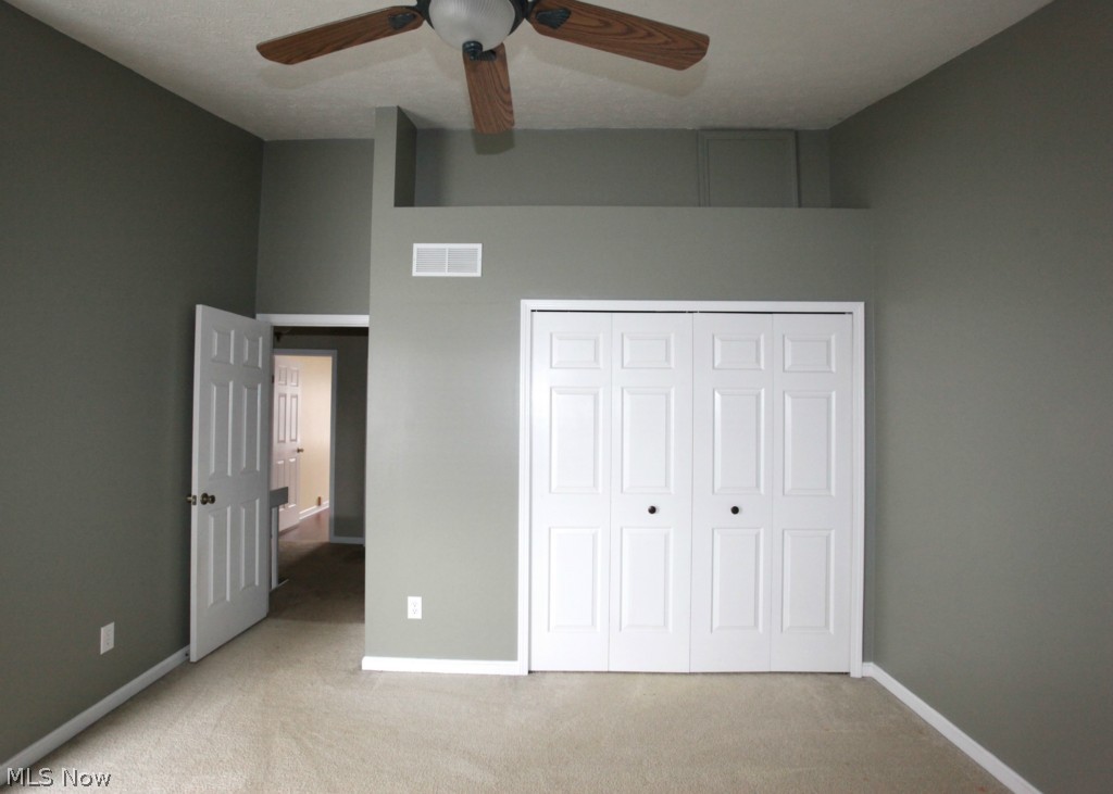 Woodland Lake - Residential