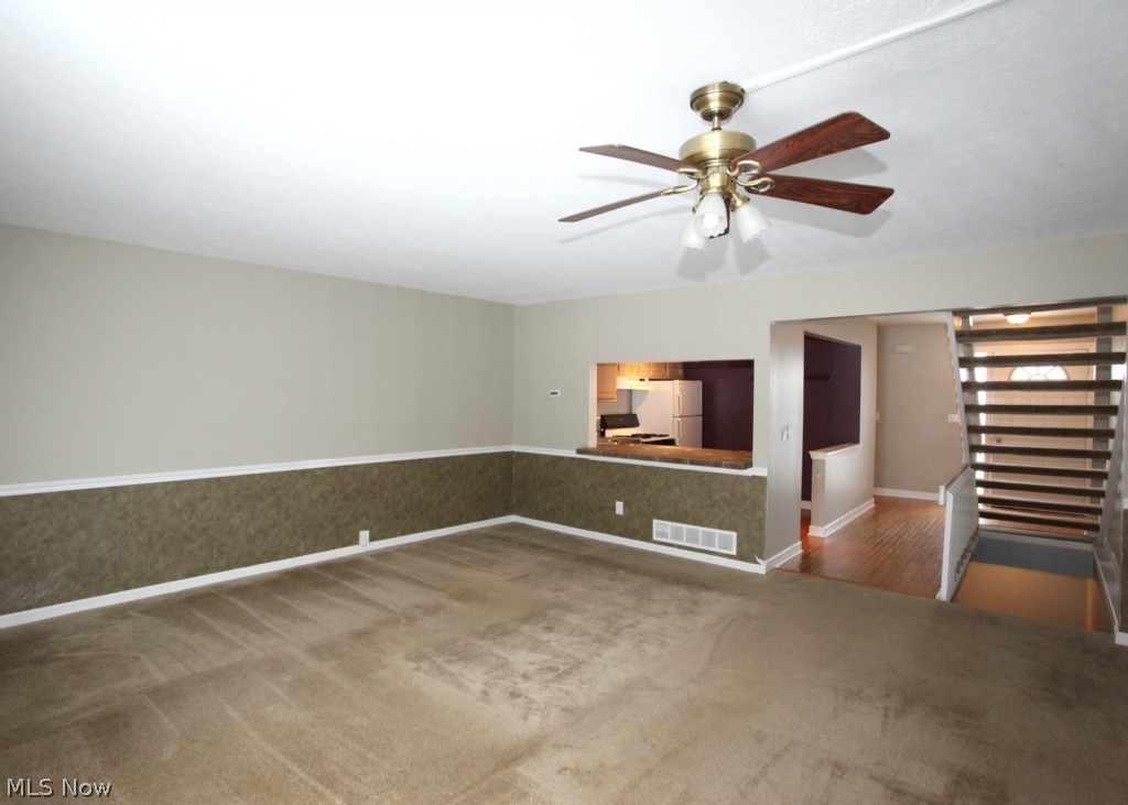 Woodland Lake - Residential