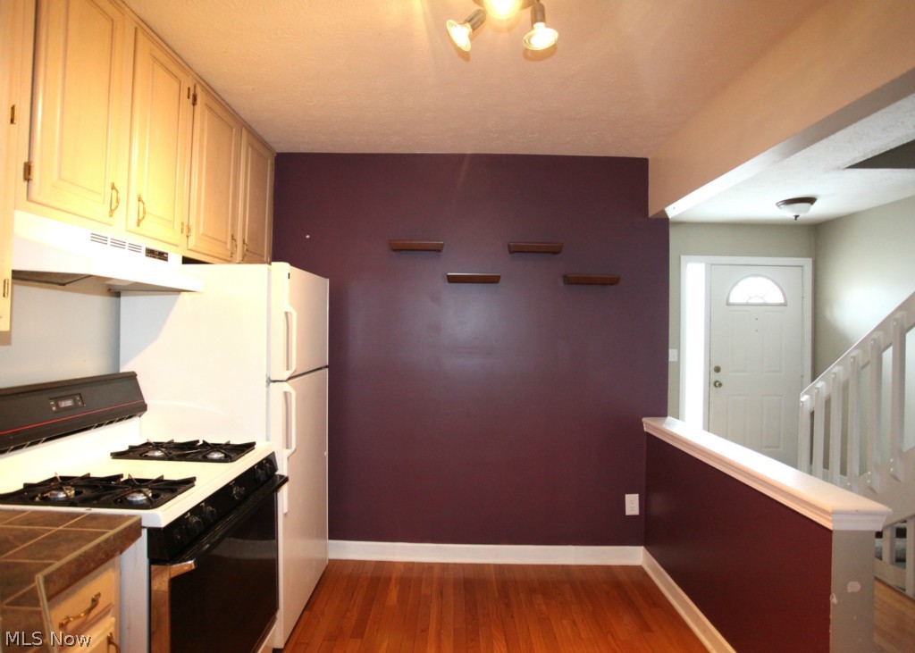 Woodland Lake - Residential