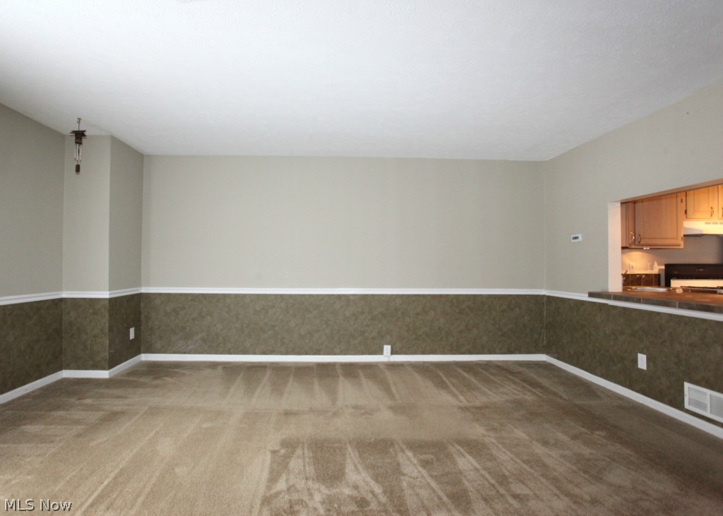 Woodland Lake - Residential