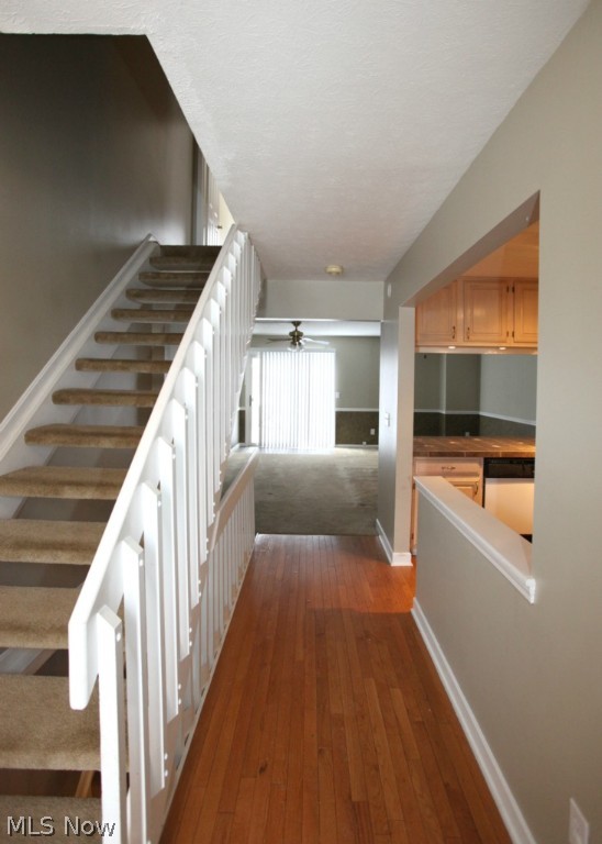 Woodland Lake - Residential