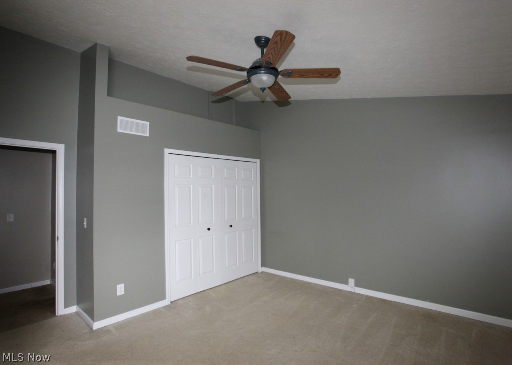 Woodland Lake - Residential