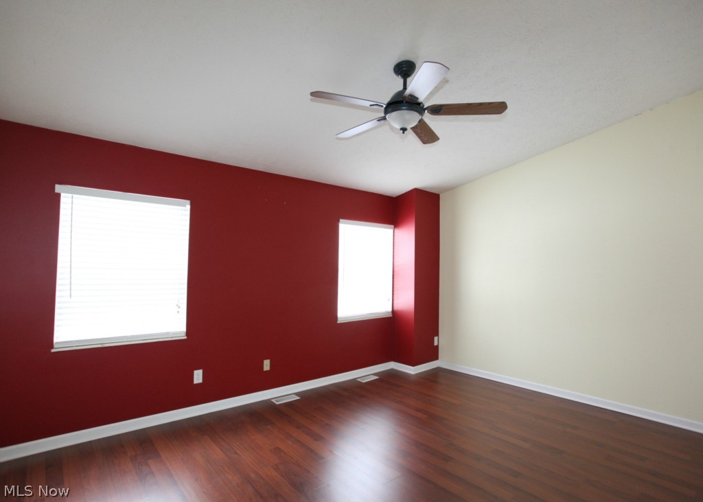 Woodland Lake - Residential