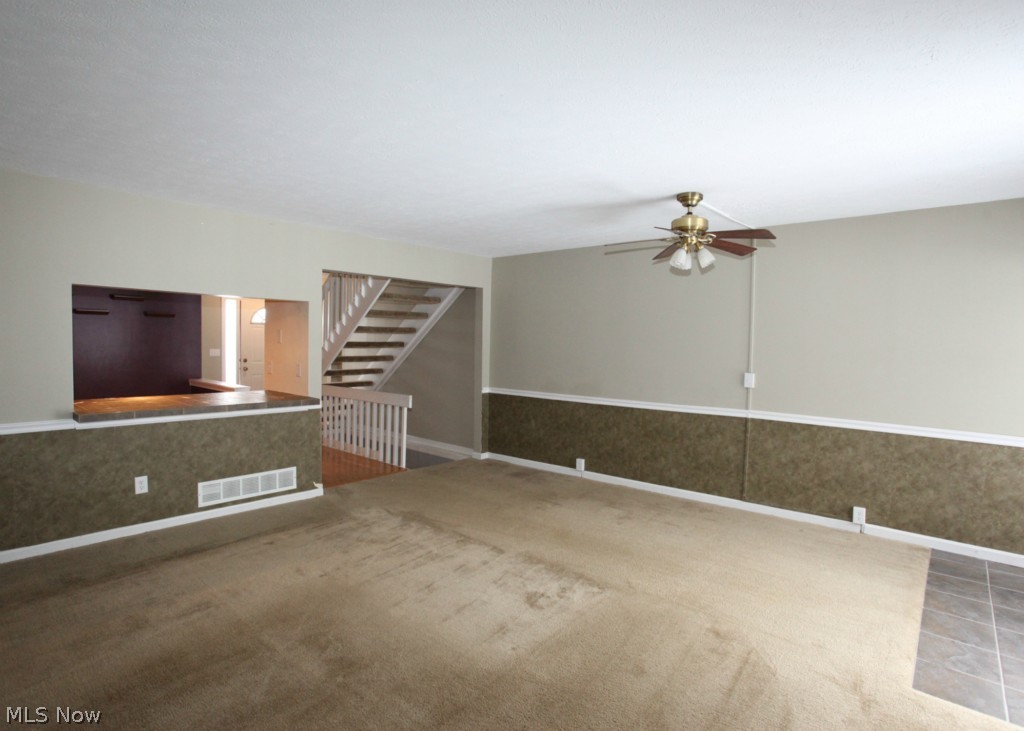 Woodland Lake - Residential