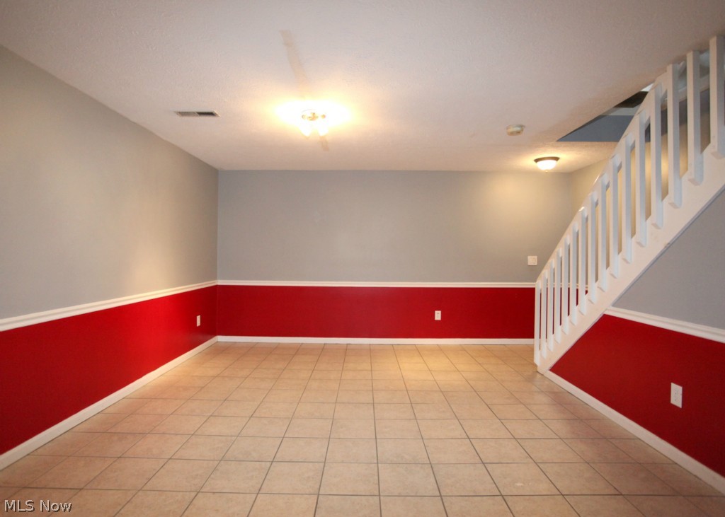 Woodland Lake - Residential