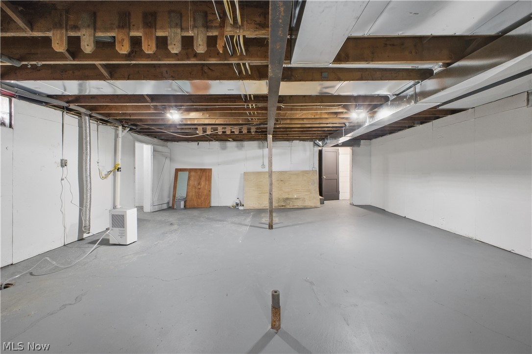 City/Youngstown - Residential