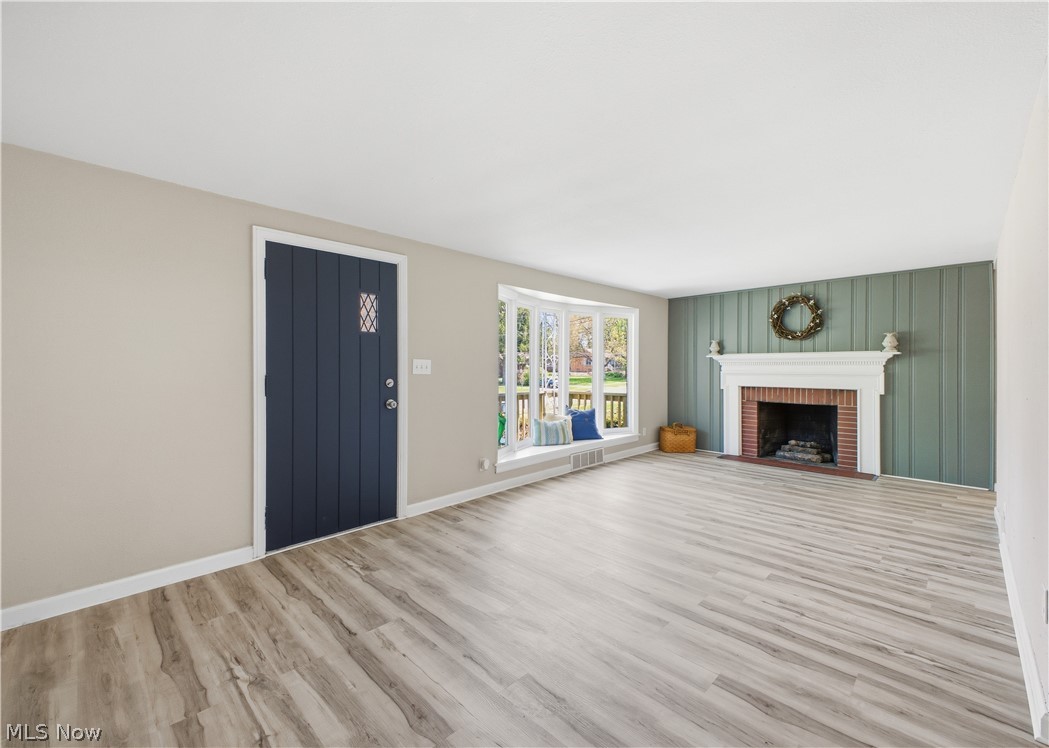 City/Youngstown - Residential