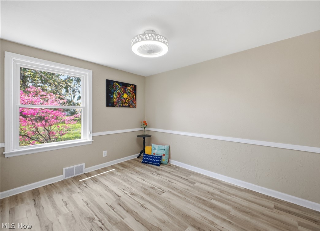 City/Youngstown - Residential