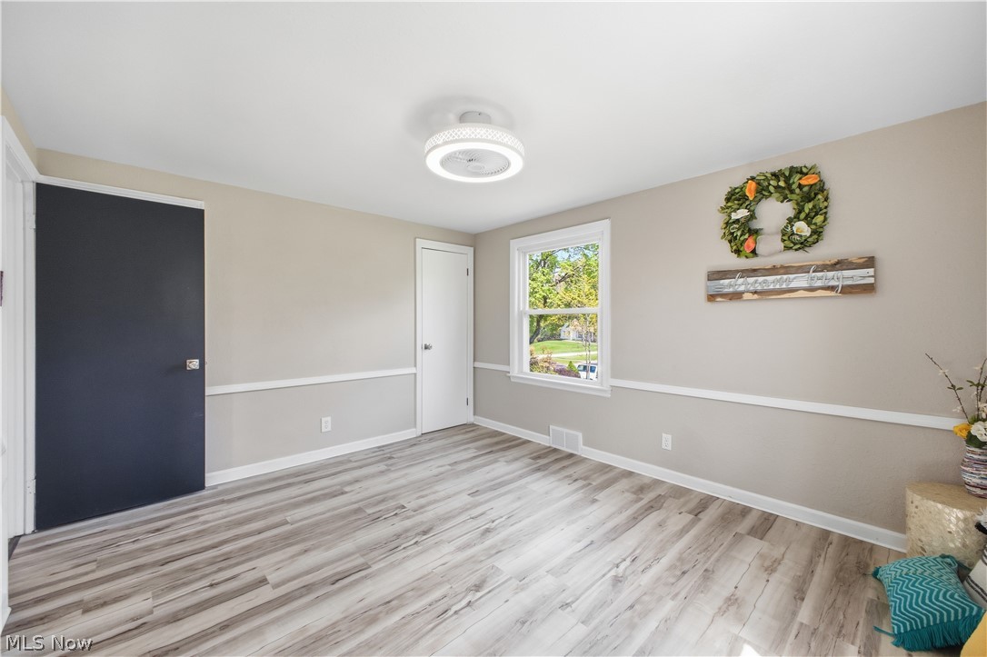 City/Youngstown - Residential