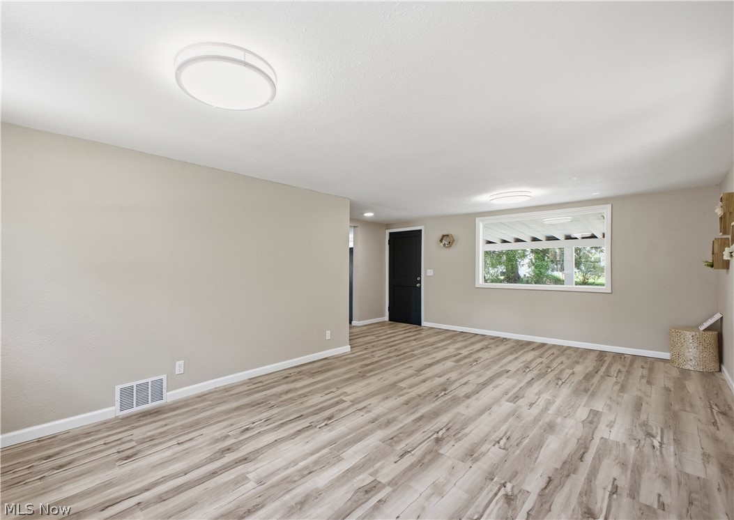 City/Youngstown - Residential