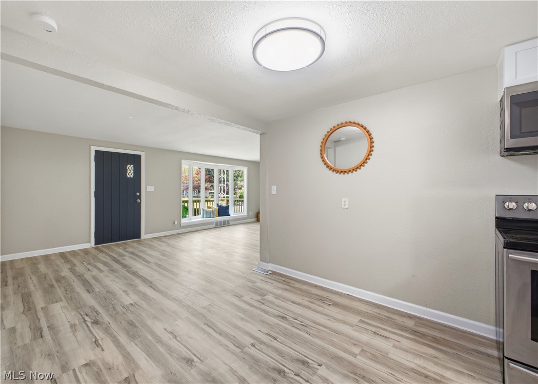 City/Youngstown - Residential