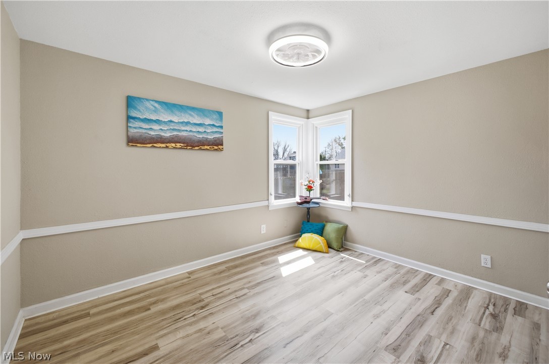 City/Youngstown - Residential