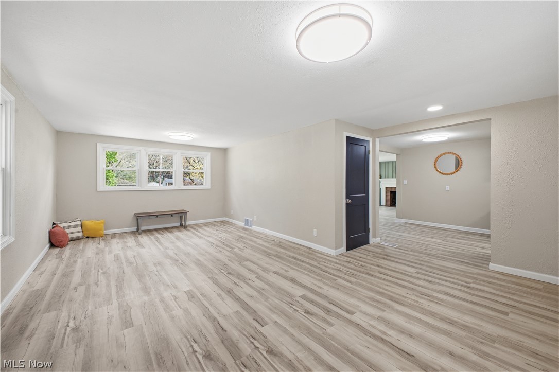 City/Youngstown - Residential