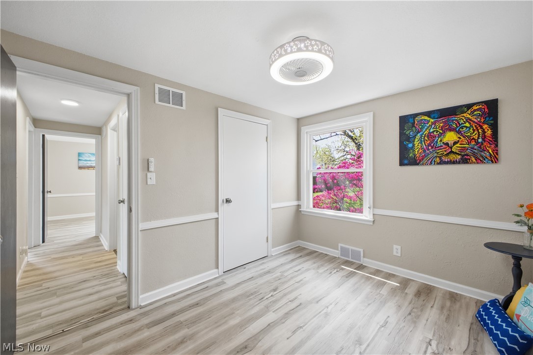 City/Youngstown - Residential