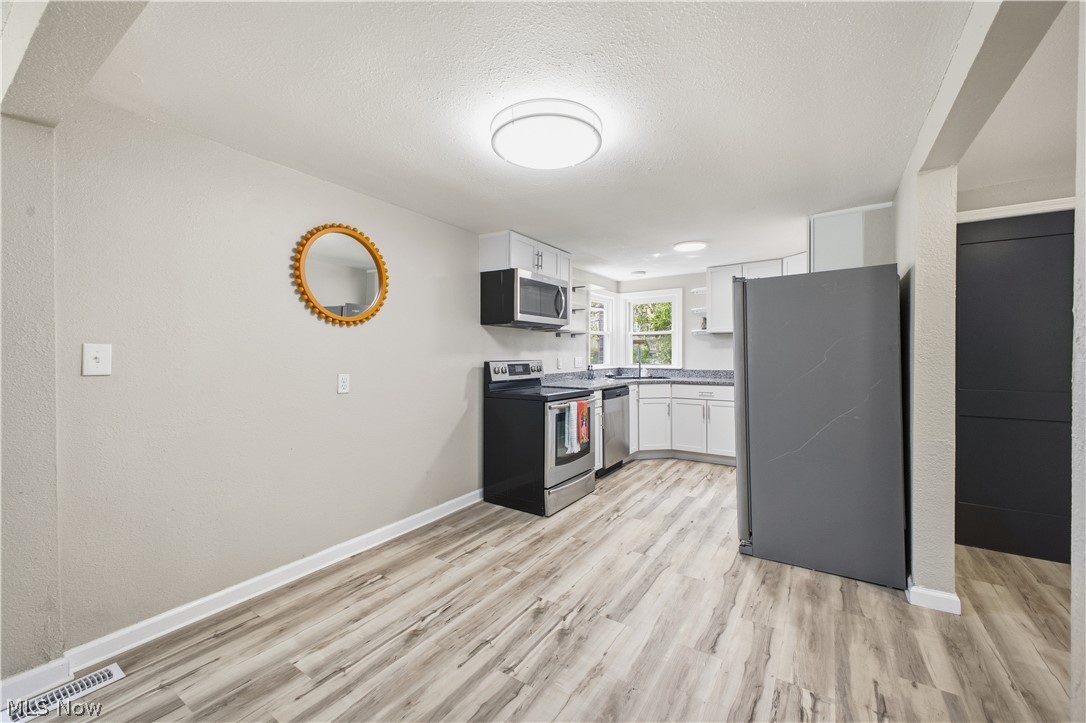 City/Youngstown - Residential