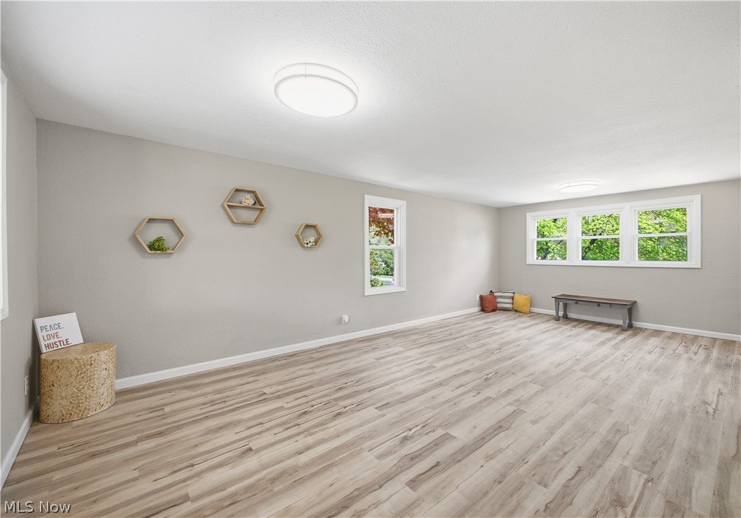 City/Youngstown - Residential