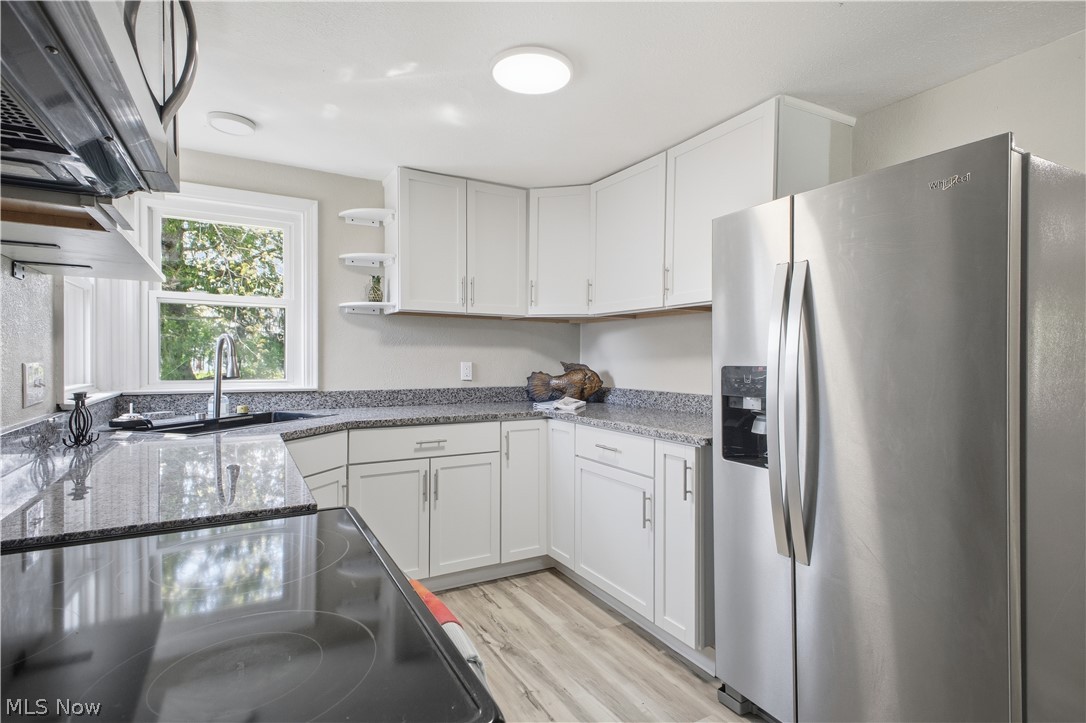 City/Youngstown - Residential