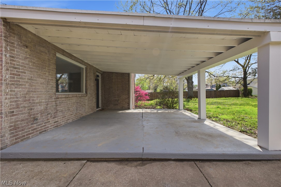 City/Youngstown - Residential