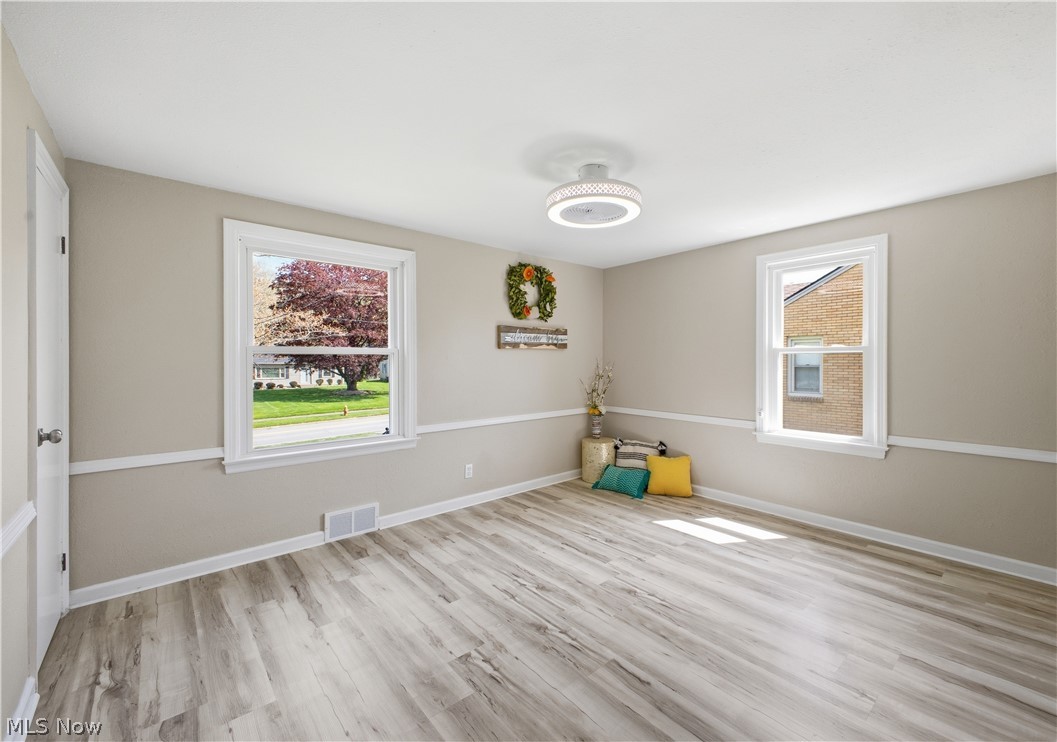 City/Youngstown - Residential