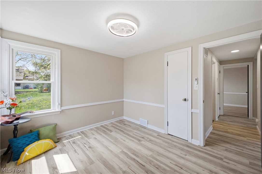 City/Youngstown - Residential