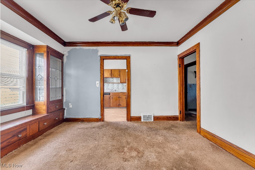 19312 Shawnee Avenue