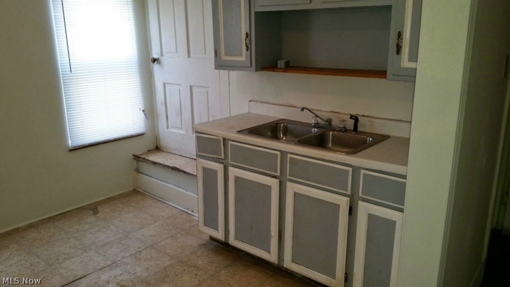 Oviatt - Residential Income