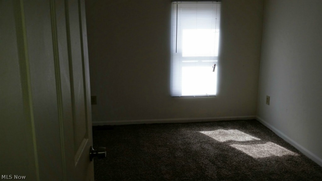 Oviatt - Residential Income