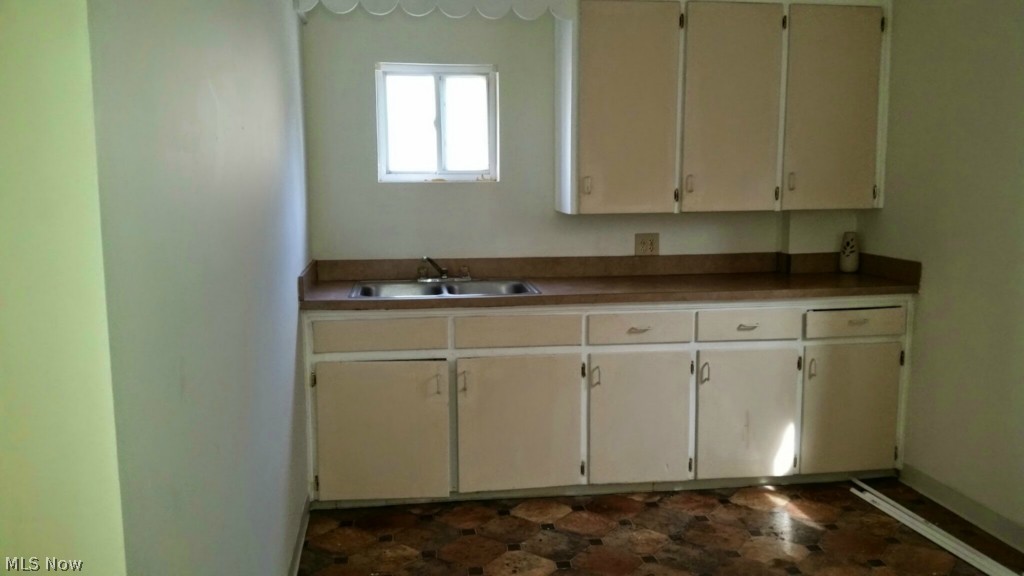 Oviatt - Residential Income