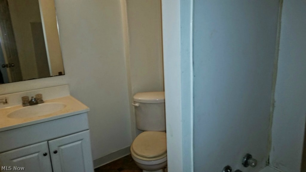 Oviatt - Residential Income