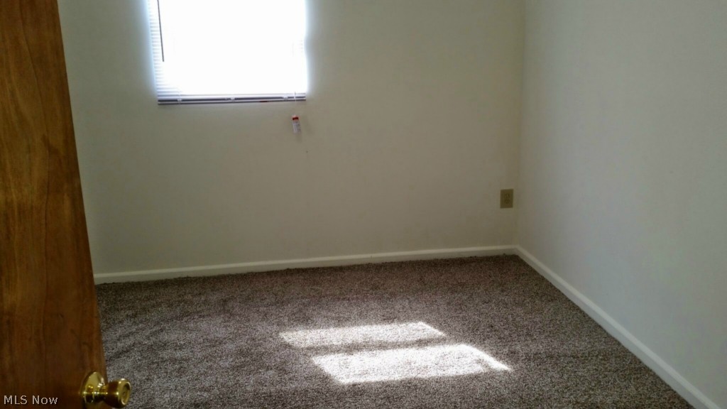 Oviatt - Residential Income