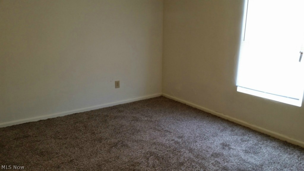 Oviatt - Residential Income