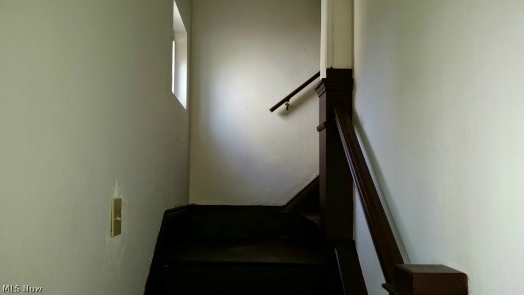 Oviatt - Residential Income