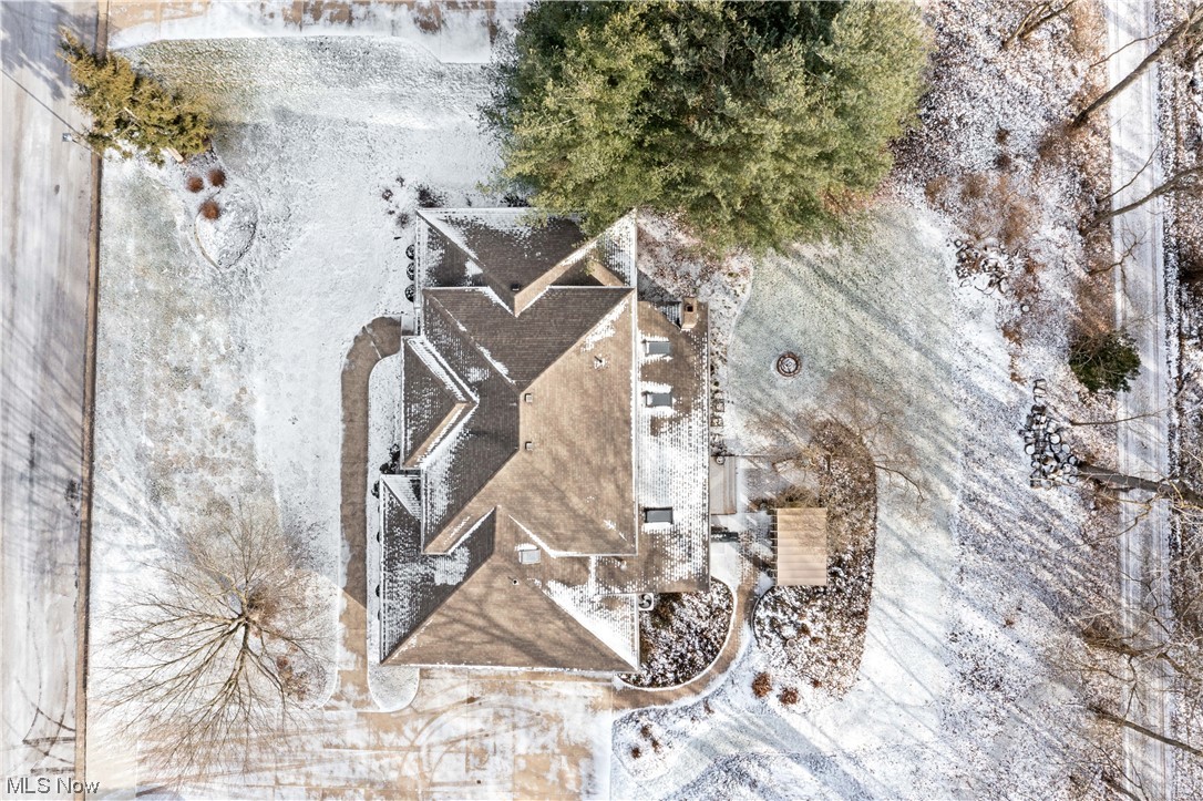 Massillon - Residential