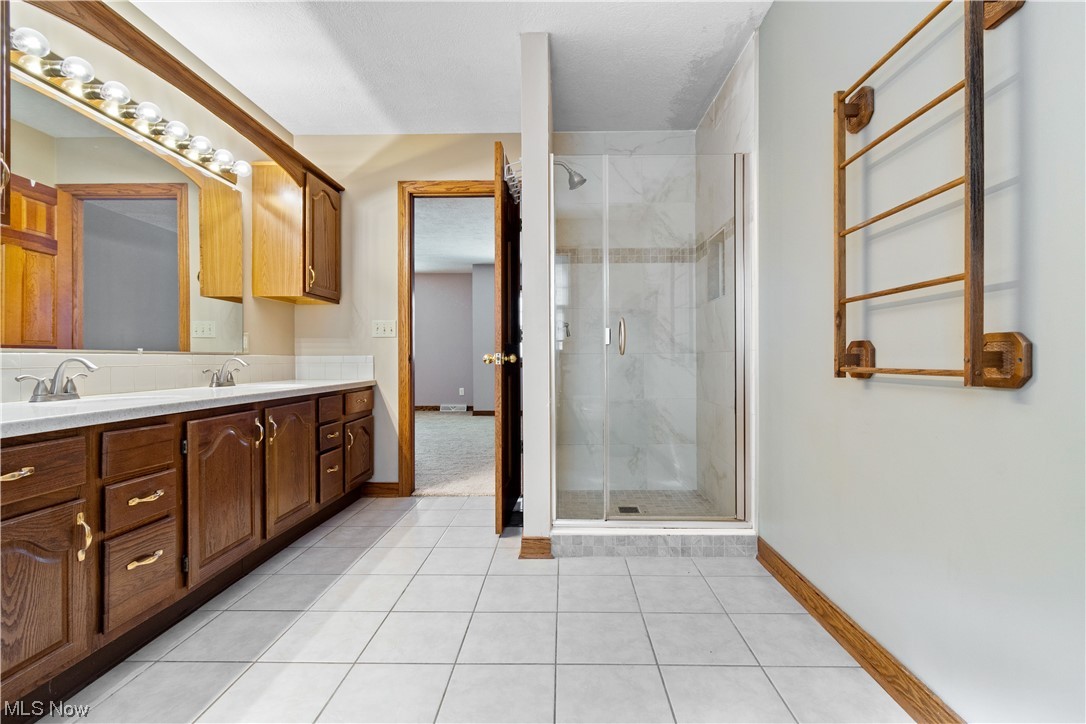 Massillon - Residential