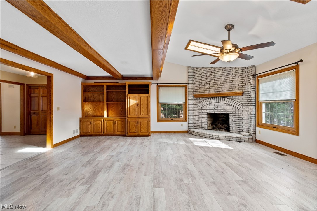 Massillon - Residential