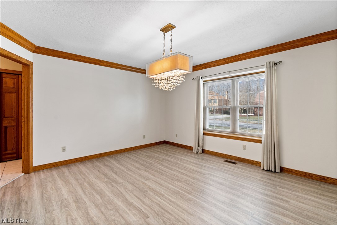 Massillon - Residential