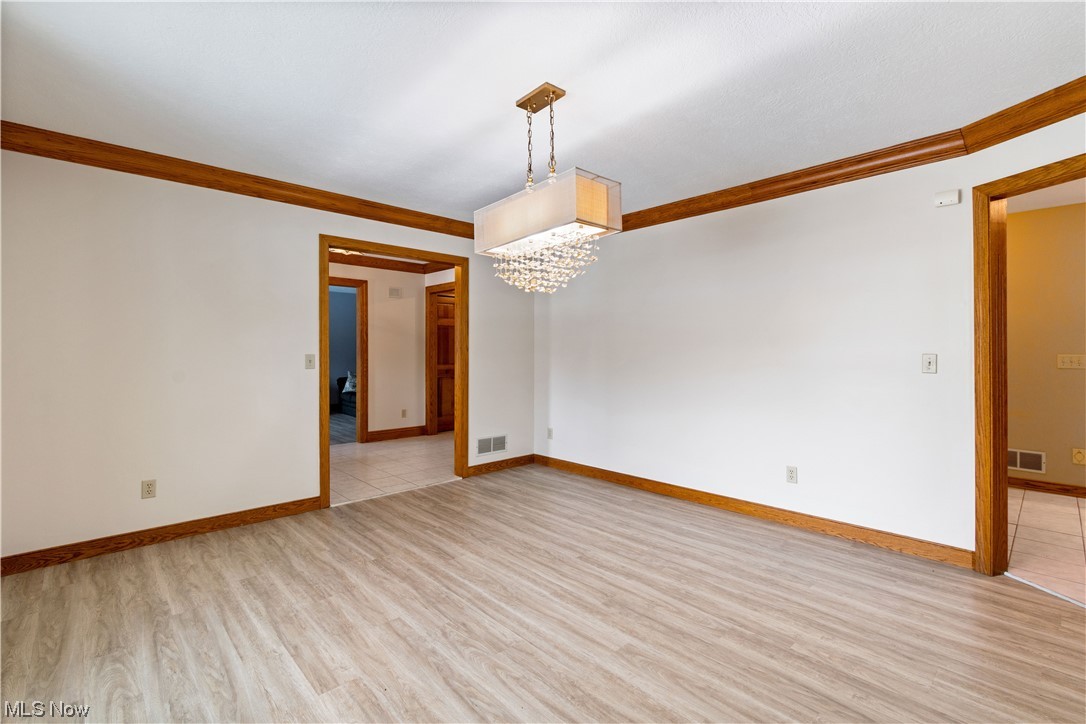 Massillon - Residential